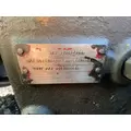 Previous Part Detail 3